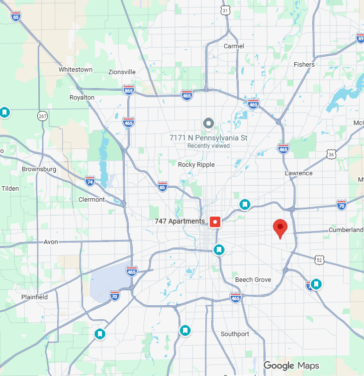 Ben Inskeep tweet media