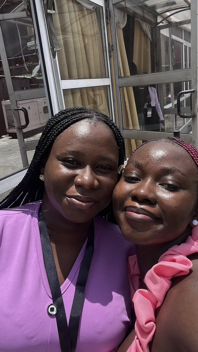 The Global Marthy tweet media