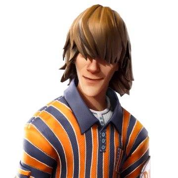 BahrainSentinel tweet media