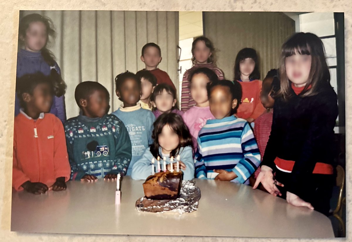 solrenette tweet media