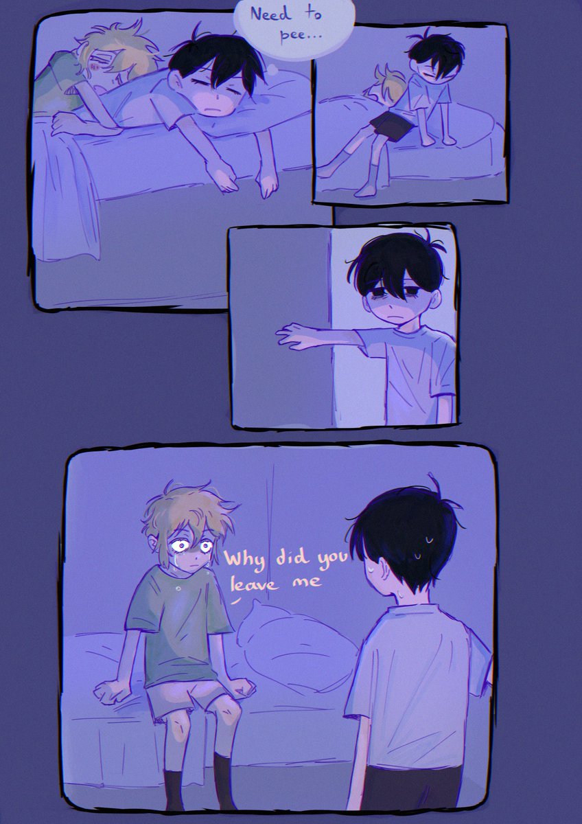 Petaceta tweet media