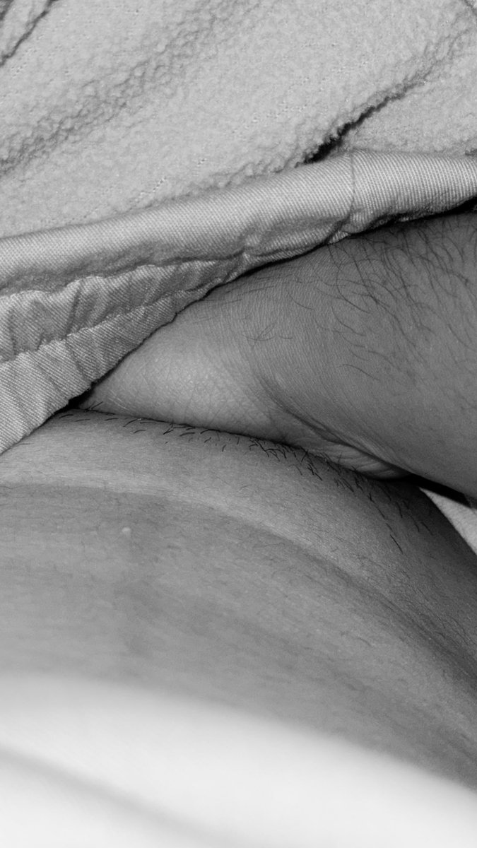 Ros & La tweet media