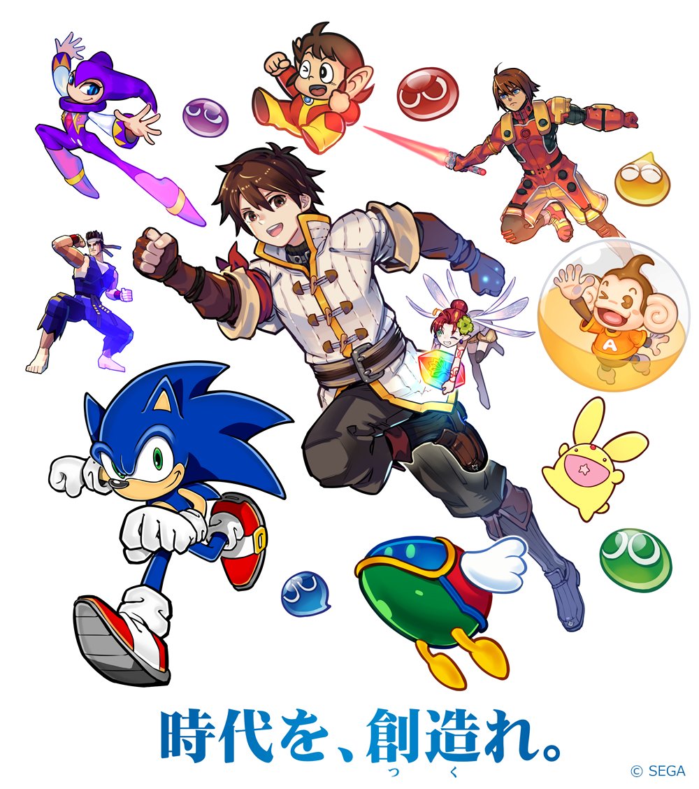 木志田コテツ@作品集まもなく販売終了 tweet media