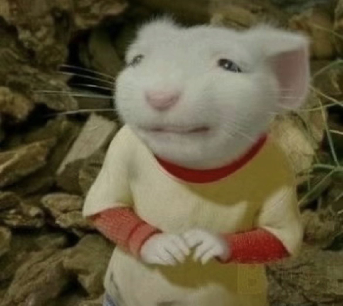 royal✨is @ the bone cathedral tweet media