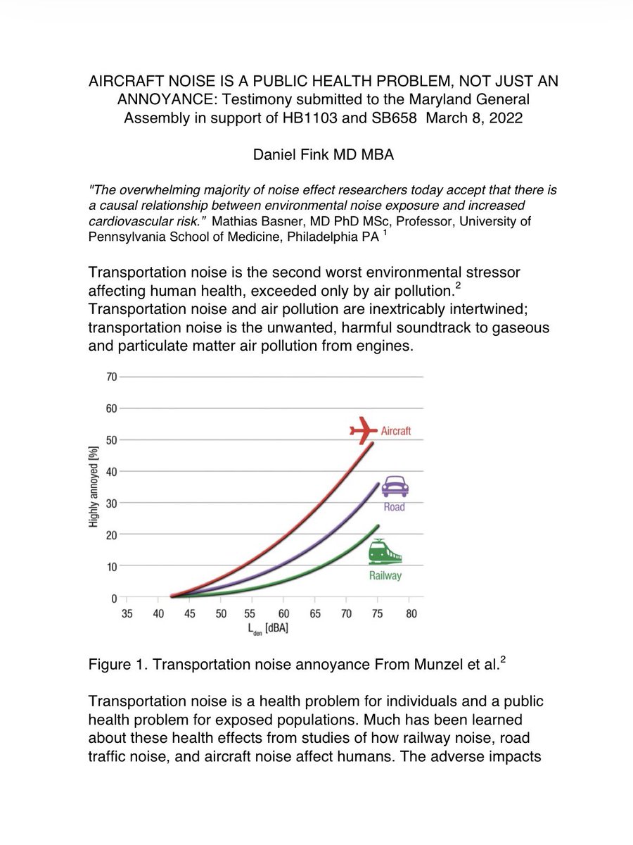 smostinks's tweet photo. AIRCRAFT NOISE IS A PUBLIC HEALTH PROBLEM, NOT JUST AN ANNOYANCE:
https://t.co/vC7wYAifJF https://t.co/L6i38oOhjy