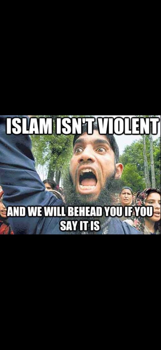 bamabandsaw's tweet photo. @SaltyGoat17 https://t.co/bHnocevbt8