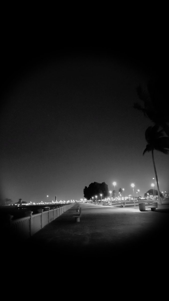 شفاء الشيخ خليل tweet media