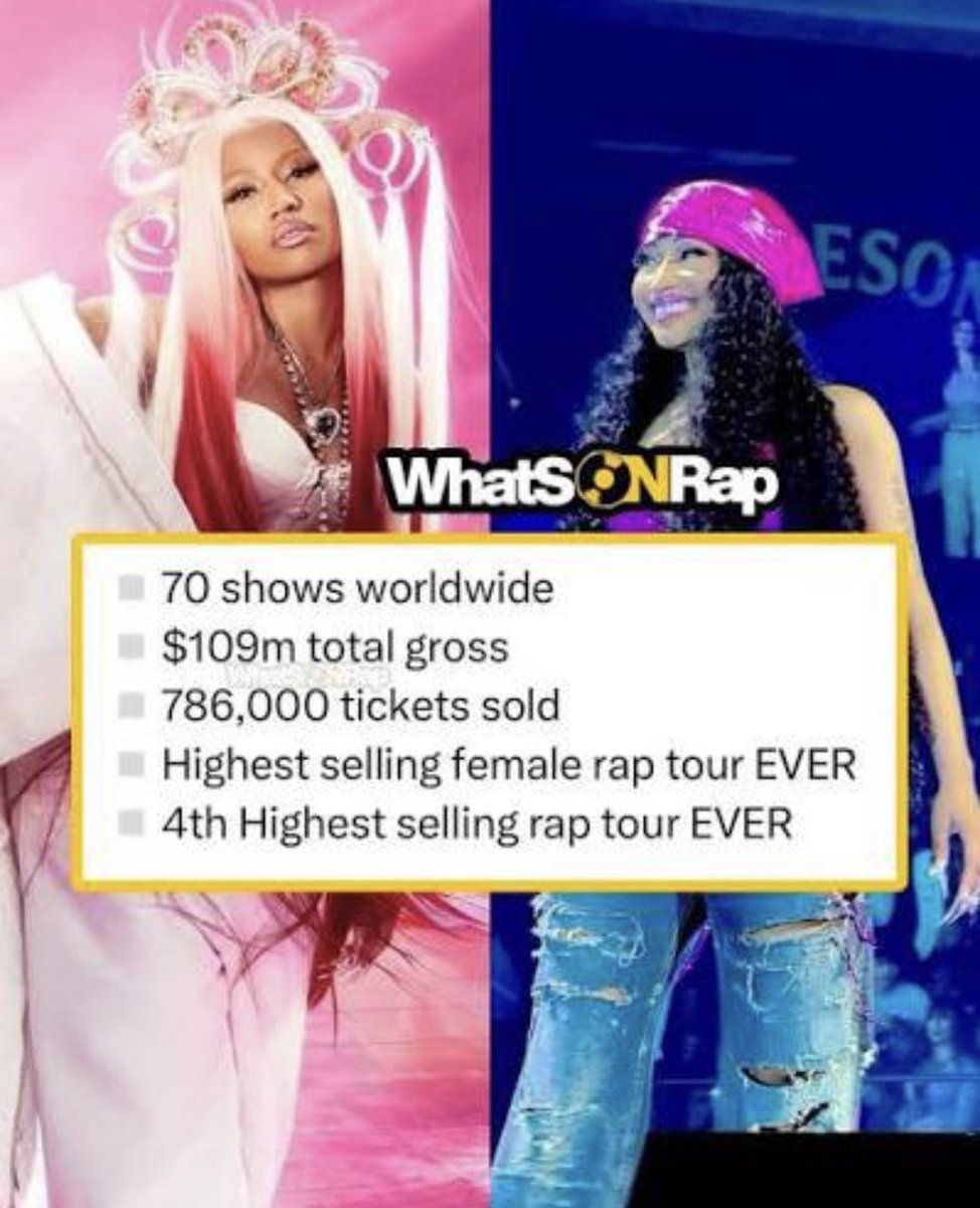 NM Rumors & Tea tweet media