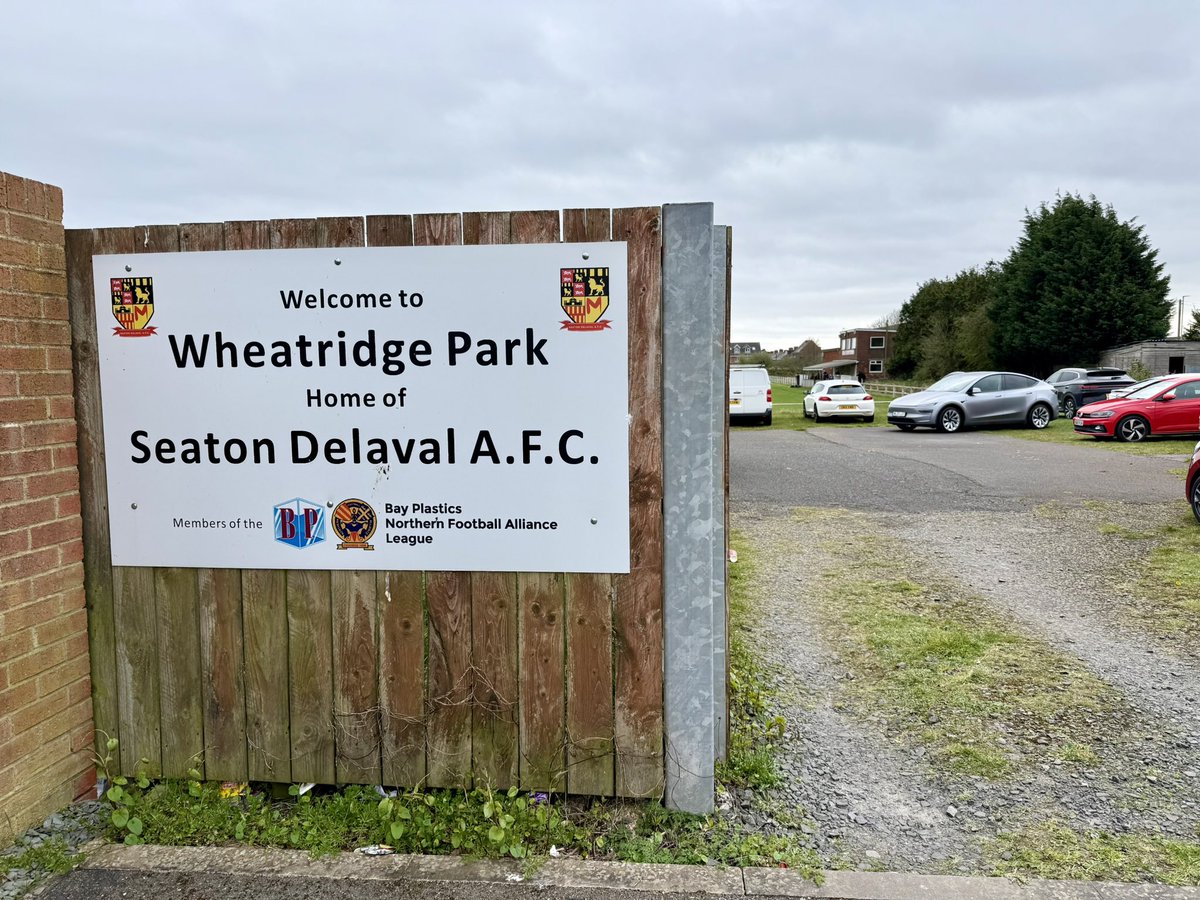 Lee Vaughan 💙🧡🏴󠁧󠁢󠁥󠁮󠁧󠁿 tweet media