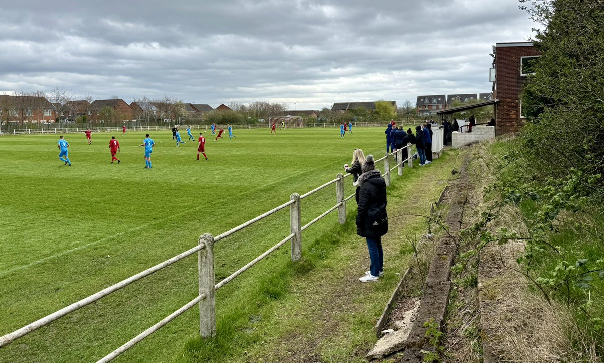 Lee Vaughan 💙🧡🏴󠁧󠁢󠁥󠁮󠁧󠁿 tweet media