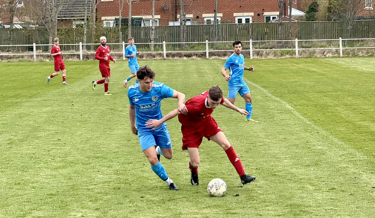 Lee Vaughan 💙🧡🏴󠁧󠁢󠁥󠁮󠁧󠁿 tweet media