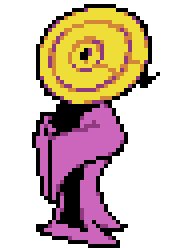 HackrDonut ☀️🌊 tweet media