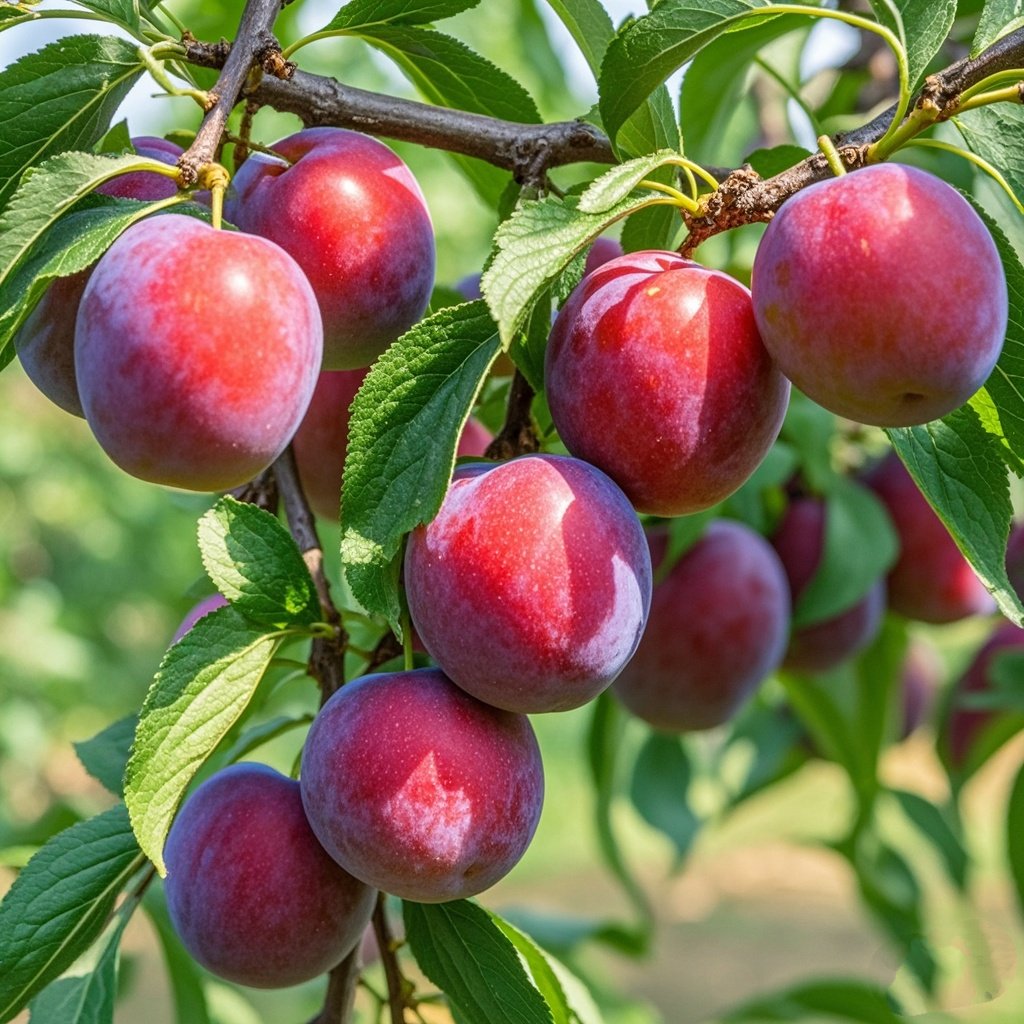 shkanr lal kumawat tweet media