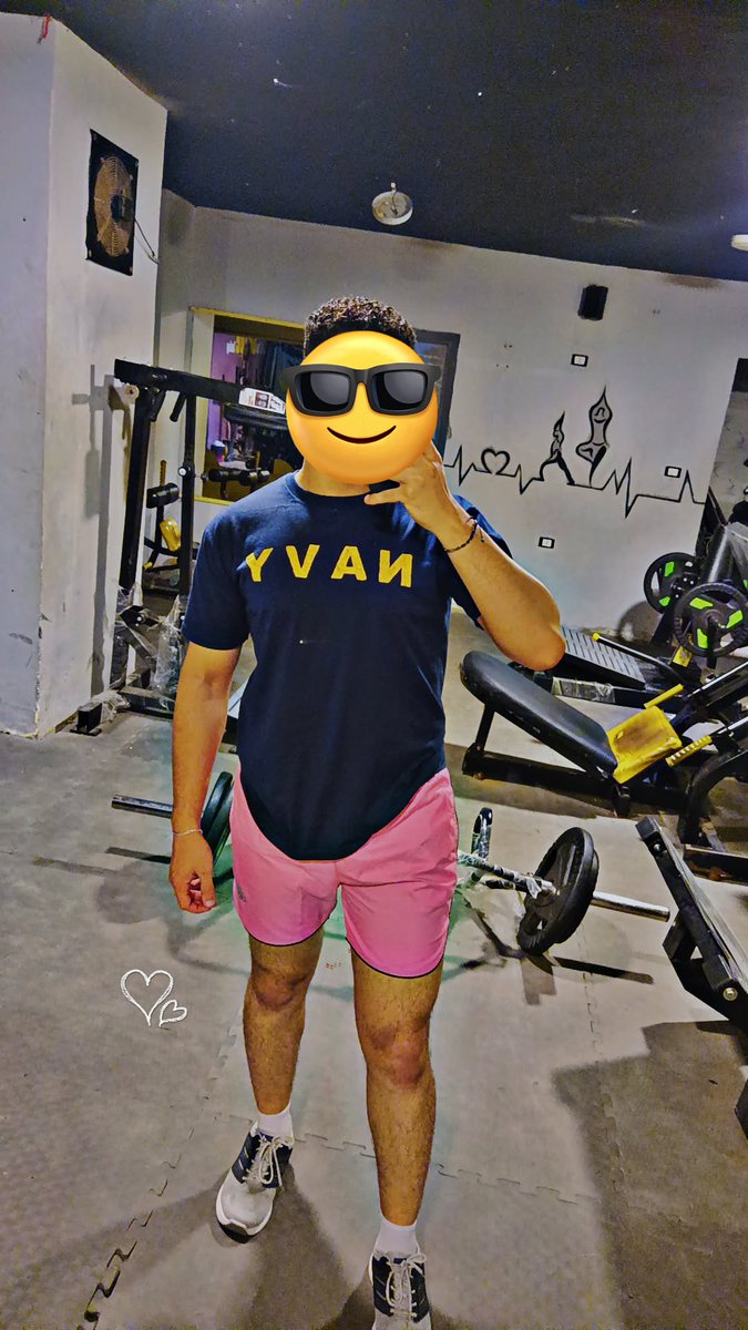 Moe-Khito tweet media