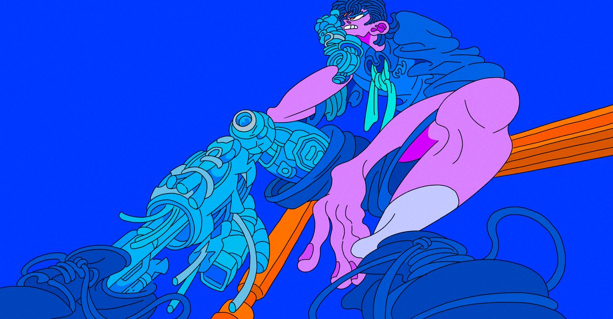 saaaaam 🐉🍋‍🟩💥🇵🇪 tweet media