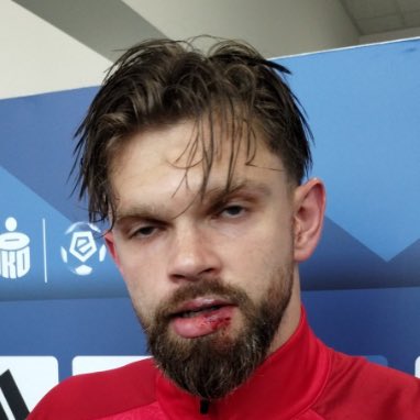 Destructor group enjoyer tweet media