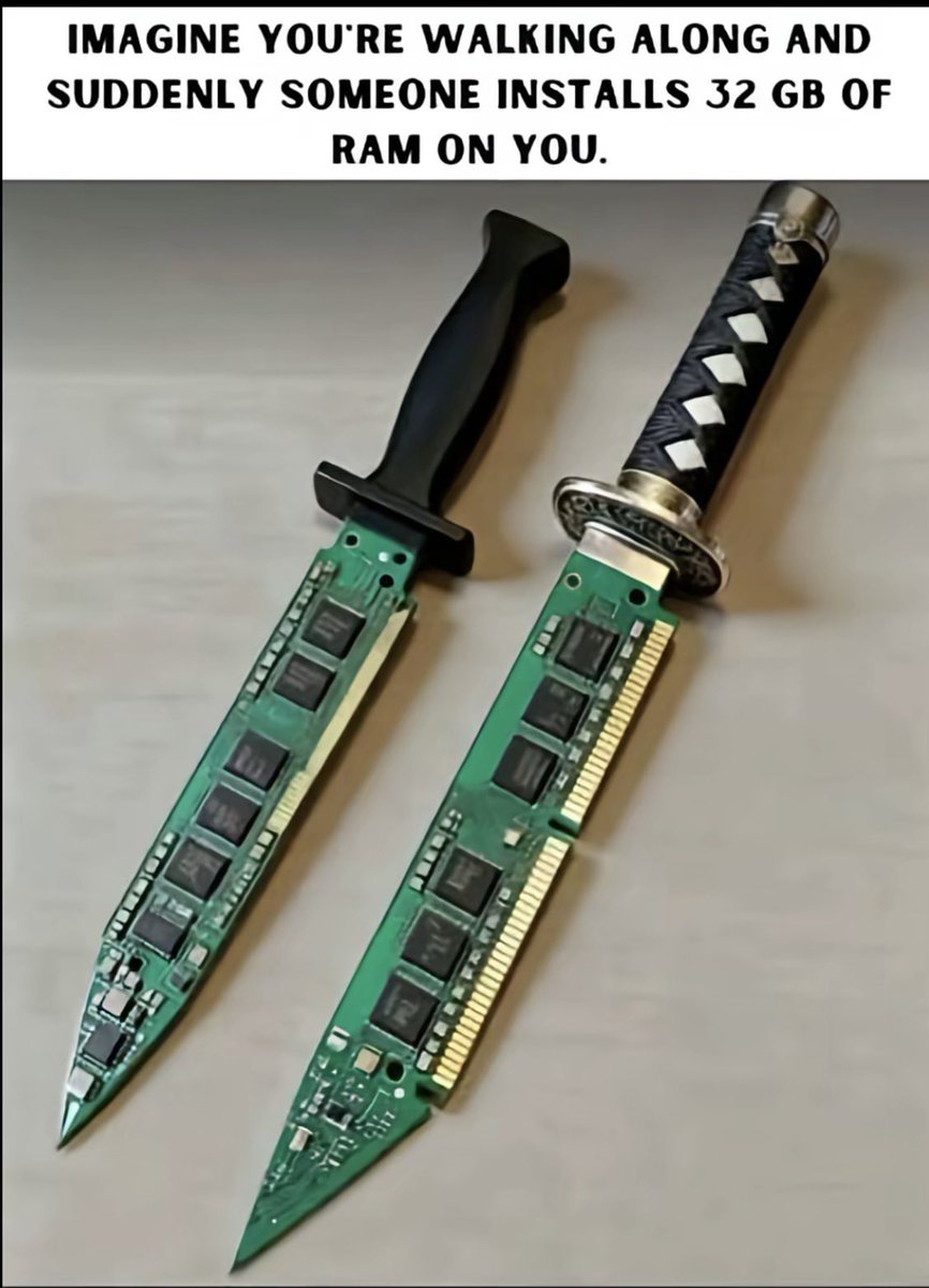 🅿️resh tweet media