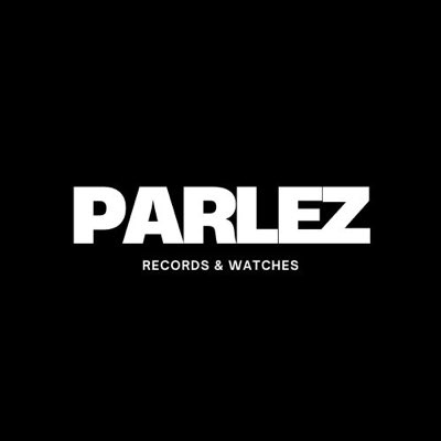 parlezmusic's tweet photo. #NewProfilePic https://t.co/Eg4C341NuP