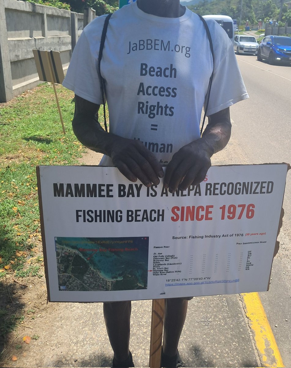 that_guy_you_met_one_time tweet media