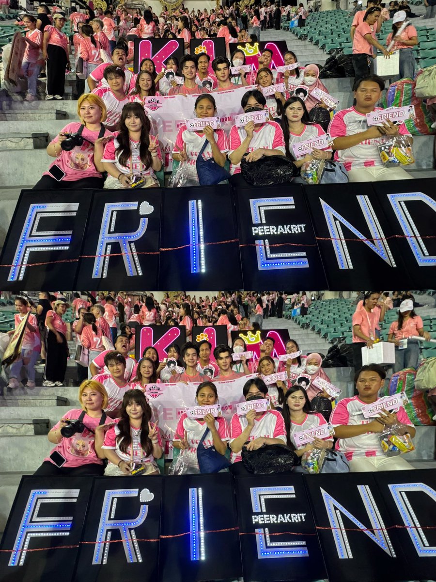 DearBroLuv tweet media