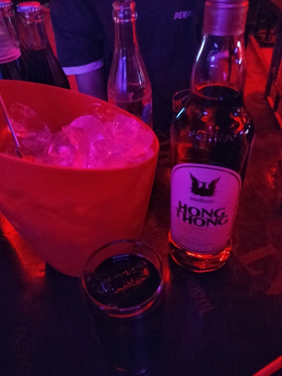 🌼🐻🌼 tweet media