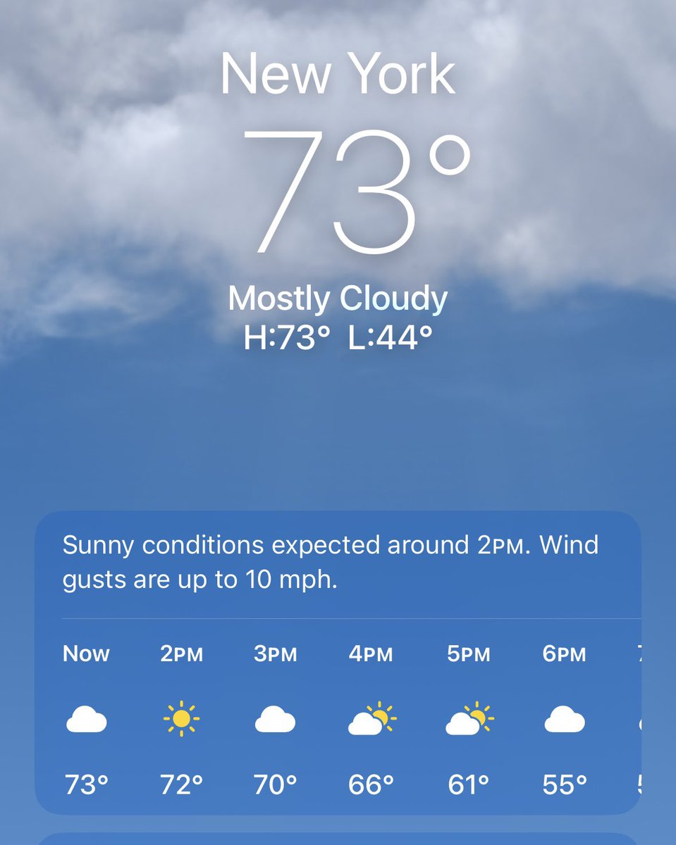 gothamhiphop's tweet image. It’s that Larry June &amp;amp; Alchemist weather ☀️🏎️🧋