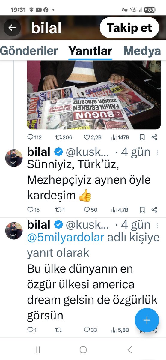 Salih Abi tweet media