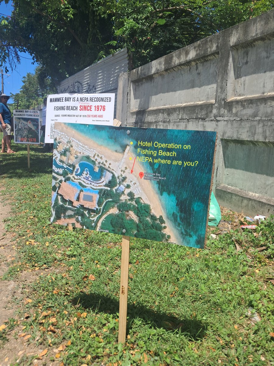 that_guy_you_met_one_time tweet media