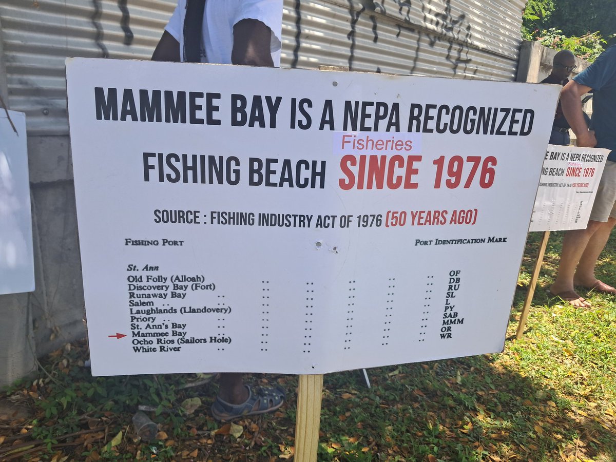 that_guy_you_met_one_time tweet media