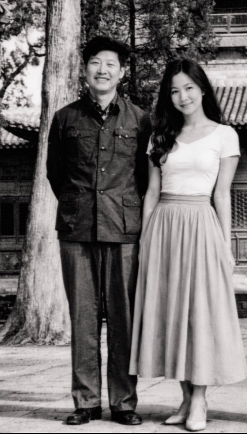 吴建民 tweet media