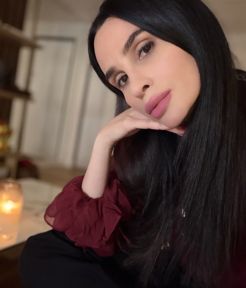 Azzurra Barbuto tweet media