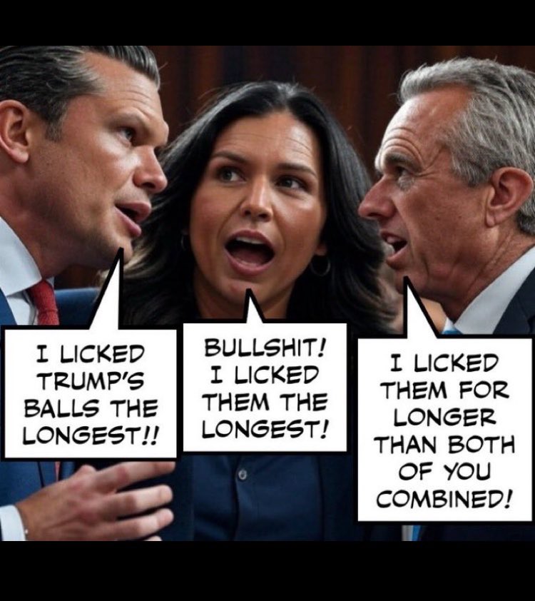 <a href="/TheOnlyEsta/">Esta</a> <a href="/MalcolmNance/">Malcolm Nance</a>