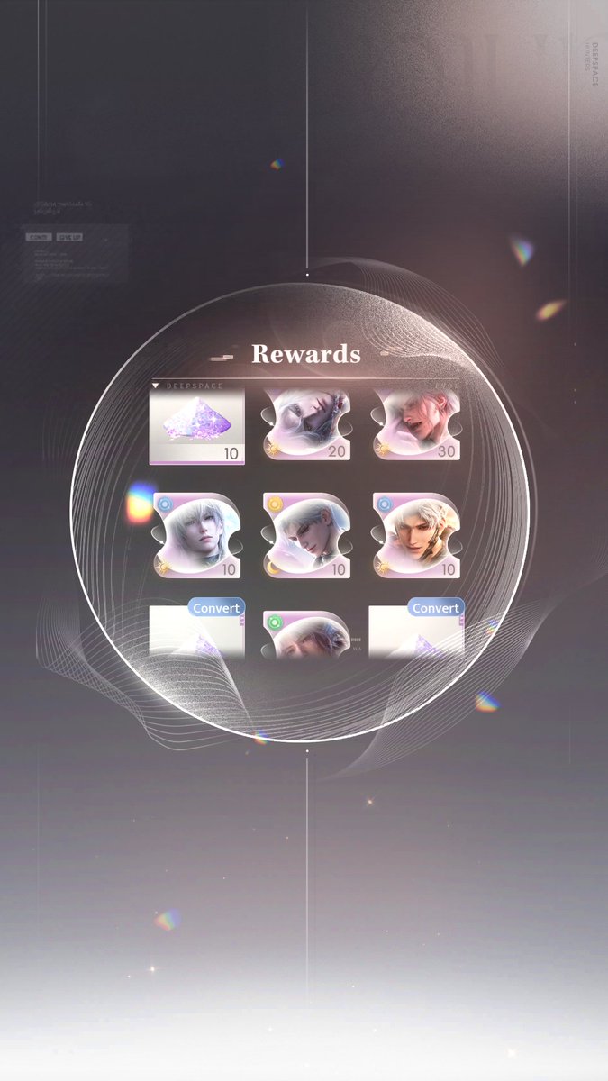 𝐒𝐡𝐚𝐝𝐨𝐰 🐦‍⬛🩸 tweet media