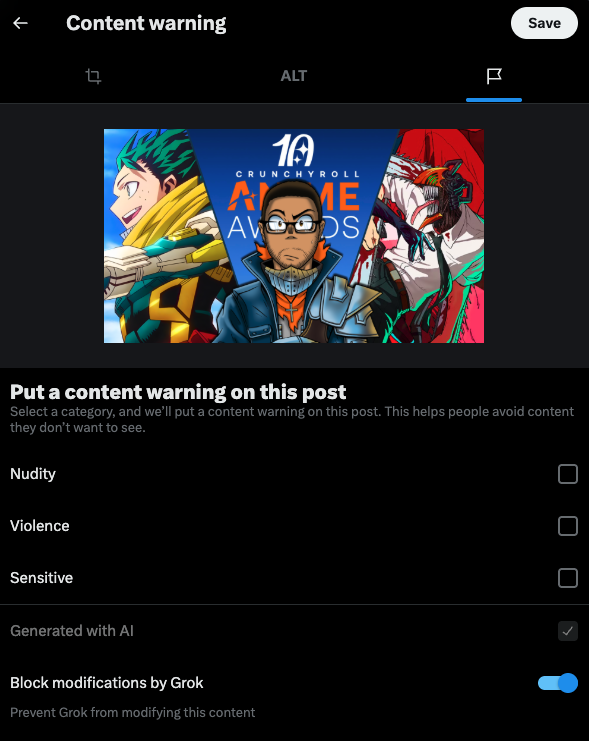 Nic with no 'K' ✝️ tweet media