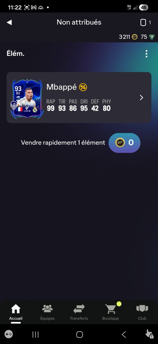 RaiidersJordan's tweet photo. @Vitality_RocKy Moi je dors bien aussi depuis 5j 😭 https://t.co/M5TOI3nYh7