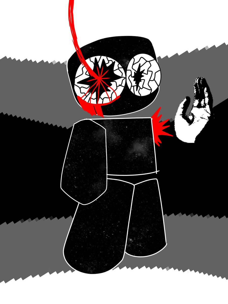 Artist Noli tweet media