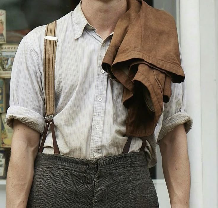Benjamin 'benny' springer tweet media