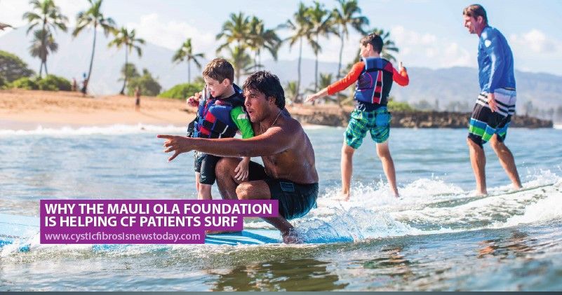 CFJ 🤙 Ho'oponopono tweet media