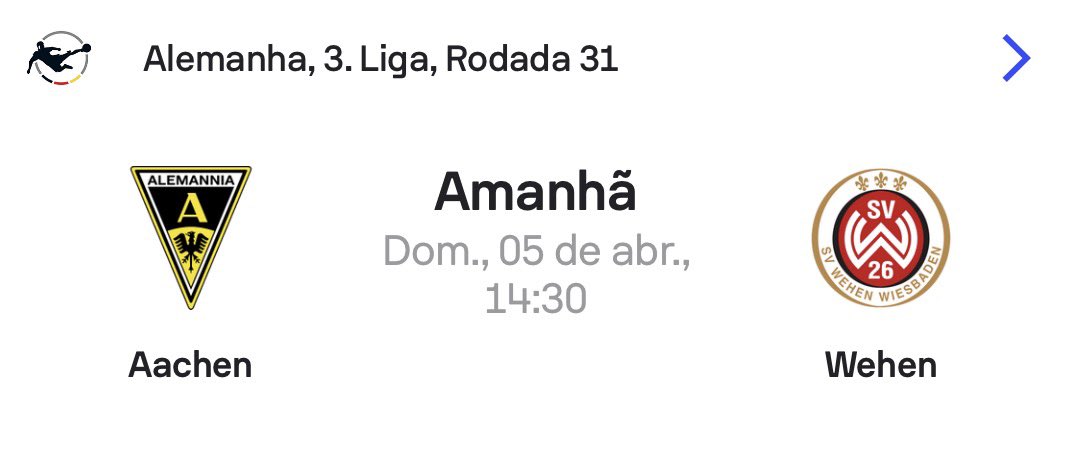 Na expectativa! 🖤💛