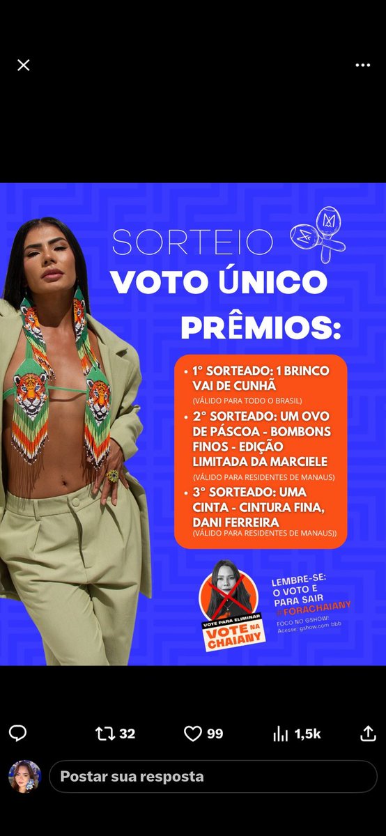euliralira's tweet photo. Regras. https://t.co/FuVS1DisZc