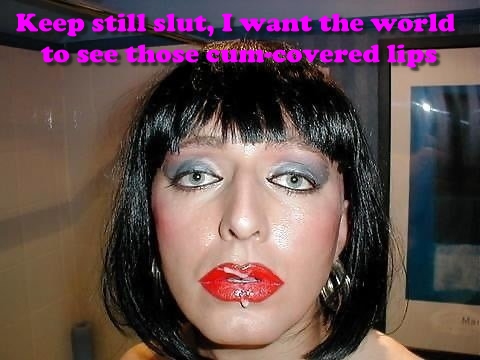 JezziGurlCD tweet media