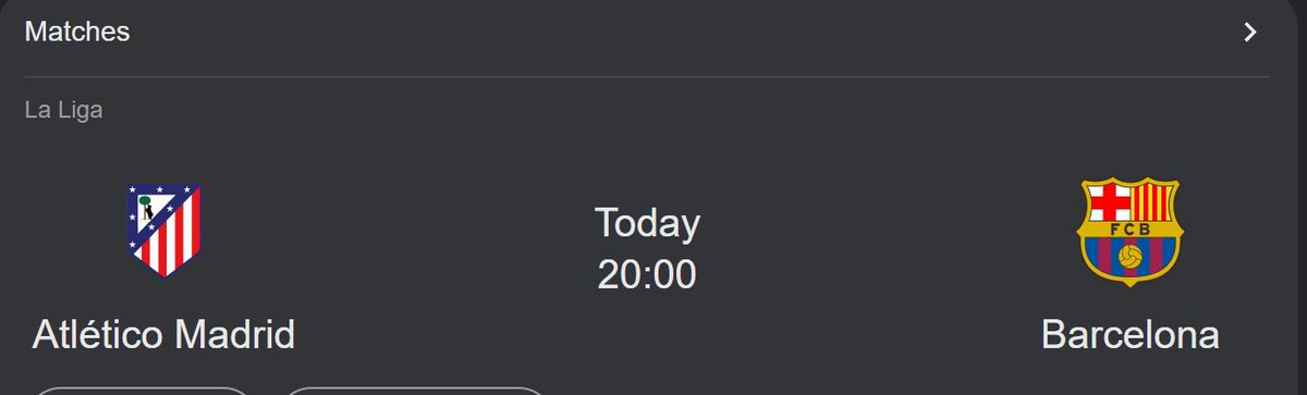 Finestt 🥏 tweet media