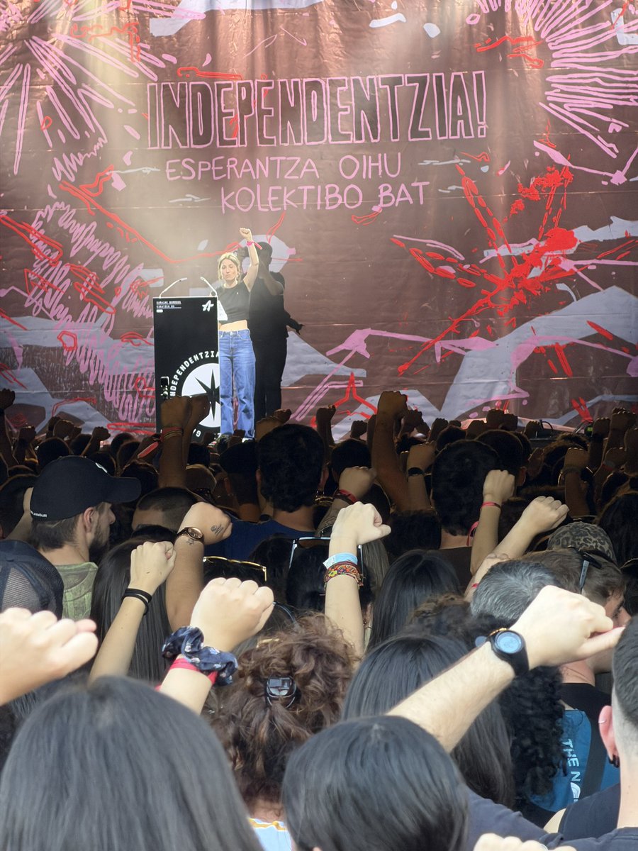 ASKATASUN TAUPADAK tweet media