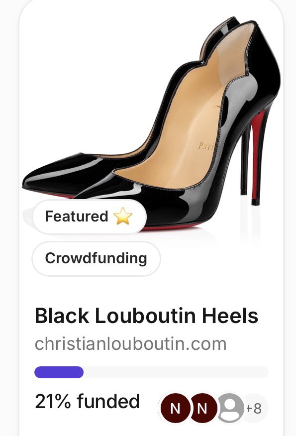 Dovana Del Mar ❤️🔥 Goddess tweet media