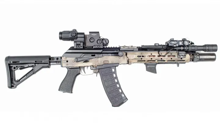 Kapitalistoanarchista tweet media