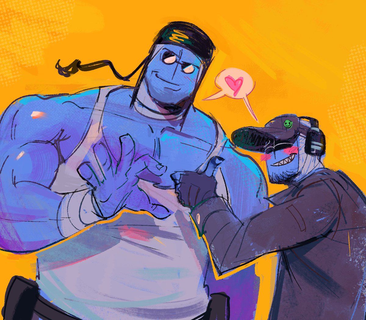 LEIXO DEMO (Comm -WAITLIST) tweet media