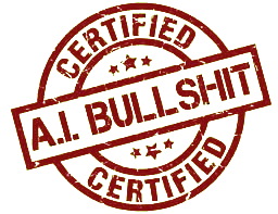 Mart Yuls tweet media