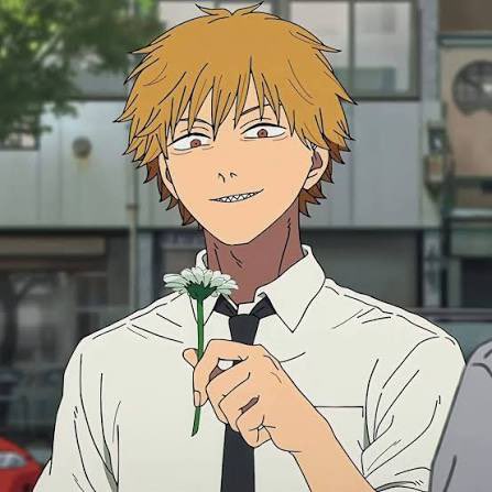 lia ⚜️ tweet media