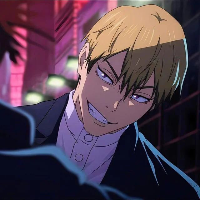 lia ⚜️ tweet media