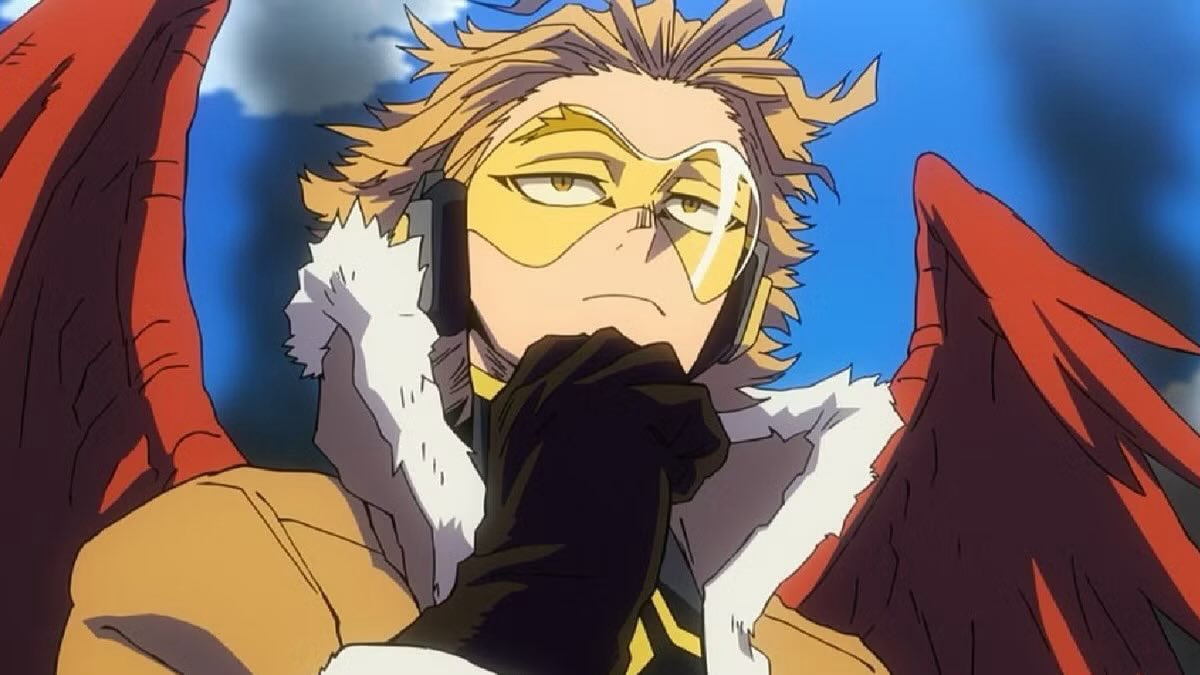 lia ⚜️ tweet media